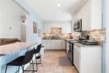 4885 Beamon Rd - Photo 12