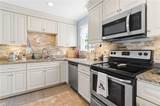 4885 Beamon Rd - Photo 13