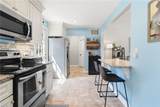 4885 Beamon Rd - Photo 14
