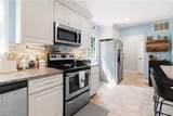 4885 Beamon Rd - Photo 15