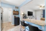 4885 Beamon Rd - Photo 16