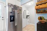 4885 Beamon Rd - Photo 17
