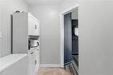 4885 Beamon Rd - Photo 18