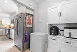 4885 Beamon Rd - Photo 19