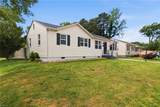 4885 Beamon Rd - Photo 2