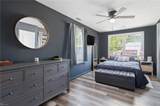 4885 Beamon Rd - Photo 20