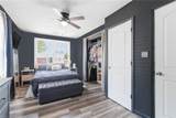 4885 Beamon Rd - Photo 21