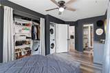 4885 Beamon Rd - Photo 22