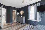 4885 Beamon Rd - Photo 23