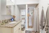 4885 Beamon Rd - Photo 24