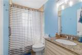 4885 Beamon Rd - Photo 25