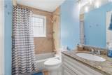 4885 Beamon Rd - Photo 26
