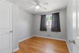 4885 Beamon Rd - Photo 27