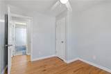 4885 Beamon Rd - Photo 28