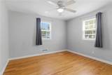 4885 Beamon Rd - Photo 29