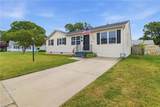 4885 Beamon Rd - Photo 3