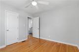 4885 Beamon Rd - Photo 30