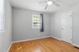 4885 Beamon Rd - Photo 31