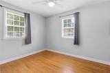 4885 Beamon Rd - Photo 32