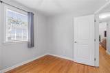 4885 Beamon Rd - Photo 33