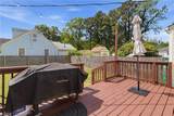 4885 Beamon Rd - Photo 34