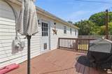 4885 Beamon Rd - Photo 35