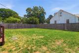 4885 Beamon Rd - Photo 36