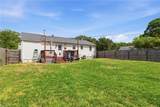 4885 Beamon Rd - Photo 37