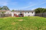 4885 Beamon Rd - Photo 38