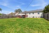 4885 Beamon Rd - Photo 39