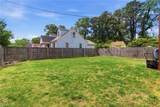 4885 Beamon Rd - Photo 40