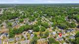4885 Beamon Rd - Photo 41