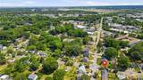 4885 Beamon Rd - Photo 42
