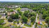 4885 Beamon Rd - Photo 43