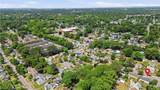 4885 Beamon Rd - Photo 44
