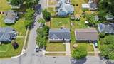 4885 Beamon Rd - Photo 45