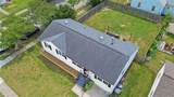 4885 Beamon Rd - Photo 46