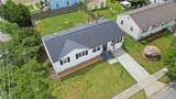 4885 Beamon Rd - Photo 47