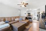 4885 Beamon Rd - Photo 5