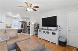 4885 Beamon Rd - Photo 6