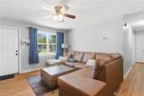 4885 Beamon Rd - Photo 7