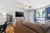 4885 Beamon Rd - Photo 8
