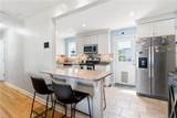 4885 Beamon Rd - Photo 9