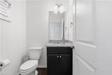 129 Brookside Ln - Photo 10