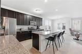 129 Brookside Ln - Photo 11