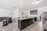 129 Brookside Ln - Photo 12