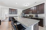 129 Brookside Ln - Photo 13