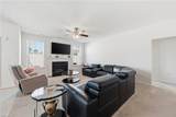 129 Brookside Ln - Photo 14