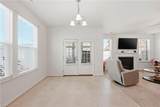 129 Brookside Ln - Photo 15