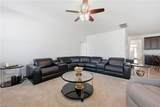 129 Brookside Ln - Photo 16